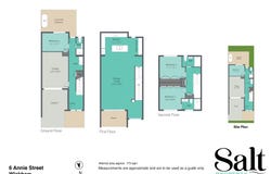 6 Annie Street, Wickham, NSW 2293