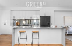6/113 Albert Street, Islington, NSW 2296