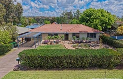 54 Murray Avenue, Armidale, NSW 2350