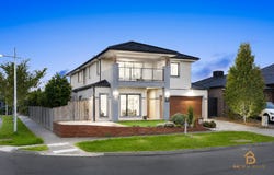 64 Playfield Drive, Truganina, Vic 3029
