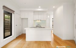 3/7 Moona Court, Chadstone, Vic 3148