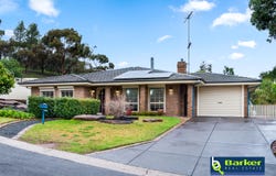 5 Bain Street, Gawler South, SA 5118