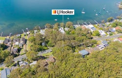 83 Skye Point Road, Coal Point, NSW 2283
