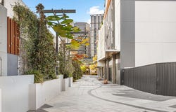 304/908 Canning Highway, Applecross, WA 6153