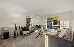 3 Audrey Court, Middle Ridge, Qld 4350