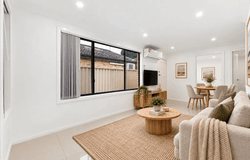 57 Earl Street, Canley Heights, NSW 2166