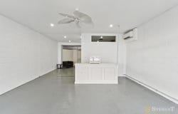 7/186 Murray Street, Colac, Vic 3250