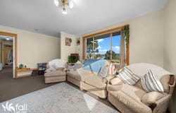 132 Oakdowns Parade, Oakdowns, Tas 7019
