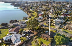 40 McKinly Street, Midway Point, Tas 7171