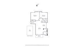 11/3 Alfred Square, St Kilda, Vic 3182