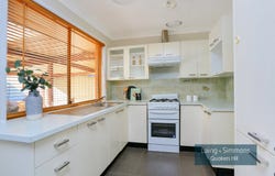 6 Crispin Place, Quakers Hill, NSW 2763