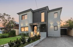 19 Emu Street, Strathfield, NSW 2135