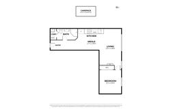 1103/594 St Kilda Road, Melbourne, Vic 3004