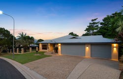 6-8 Burn Close, Gordonvale, Qld 4865