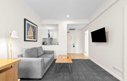 202/82 King William Street, Adelaide, SA 5000