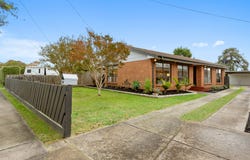 30 Edward Street, Hastings, Vic 3915