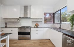 235 Hillcrest Road, Mundaring, WA 6073