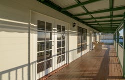 10 Earls Court, Telina, Qld 4680
