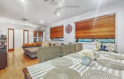 2 Hardey Crescent, Dampier, WA 6713