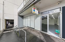 9/242 Glenhuntly Road, Elsternwick, Vic 3185