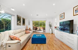 9 Macedon Avenue, Balwyn North, Vic 3104