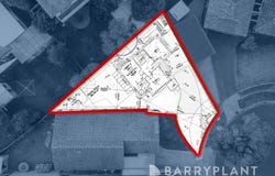 5B Betson Court, Kealba, Vic 3021