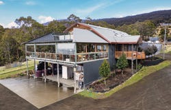 59 Devlyns Road, Birchs Bay, Tas 7162