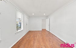 14 Palmyra Avenue, Lethbridge Park, NSW 2770