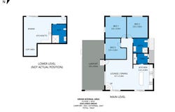 20 Blackall Range Road, Woombye, Qld 4559
