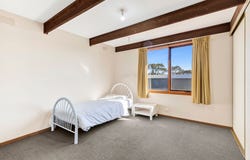 5 Gallois Gardens, Leopold, Vic 3224