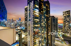 3403/283 City Road, Southbank, Vic 3006