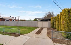 29 Trimmer Parade, Findon, SA 5023