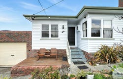 59 Hilton Road, Claremont, Tas 7011