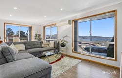 74 Branscombe Road, Claremont, Tas 7011