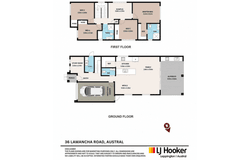 36 Lamancha Road, Austral, NSW 2179