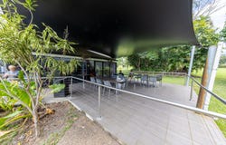 3 Greer Road, Mirriwinni, Qld 4871