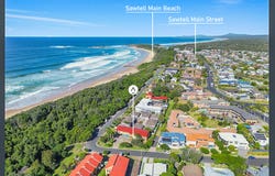 4/29 Twenty Second Avenue, Sawtell, NSW 2452