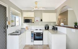 36 Ferntree Street, Kirwan, Qld 4817