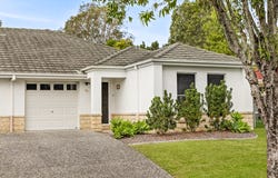 33/29 Ellis Drive, Mudgeeraba, Qld 4213