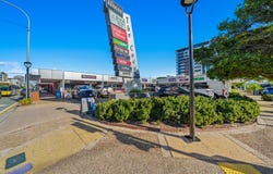 1156 Gold Coast Highway, Palm Beach, Qld 4221