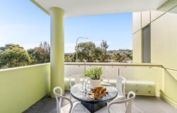 205/7 Mallard Lane, Warriewood, NSW 2102