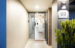 23 Highland Crescent, Thirlmere, NSW 2572