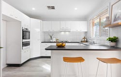 4/39 Regentville Road, Glenmore Park, NSW 2745