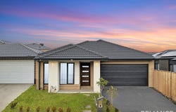4 Pollen Road, Tarneit, Vic 3029