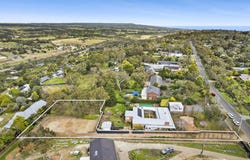 102A Allison Road, Mount Eliza, Vic 3930