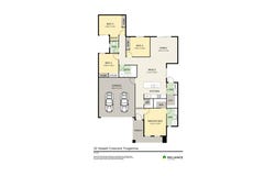 32 Howell Crescent, Truganina, Vic 3029