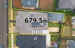 92 Atherstone Boulevard, Strathtulloh, Vic 3338