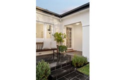 26 Primrose Crescent, Brighton East, Vic 3187