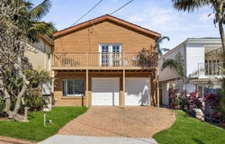 63 Metcalfe Street, Maroubra, NSW 2035