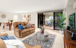 6 Links Crescent, Joyner, Qld 4500